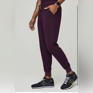 Figs Tansen Men’s joggers 2.0 Tall